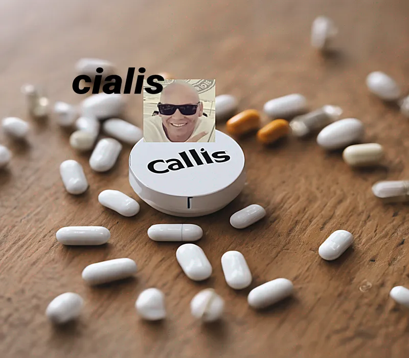 Cialis generico pagamento postepay